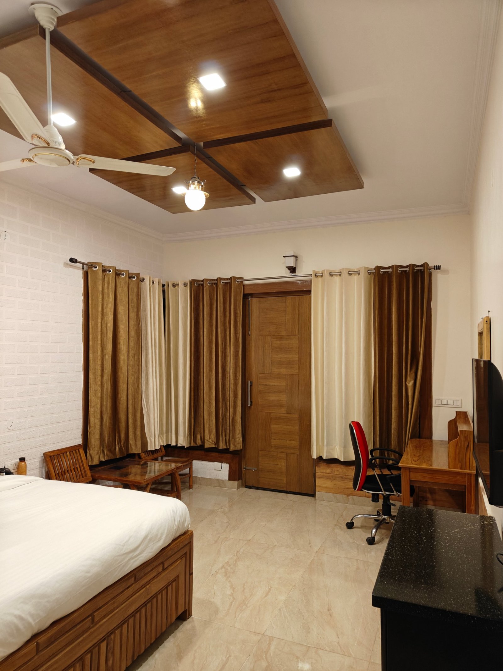 Premium Room-9